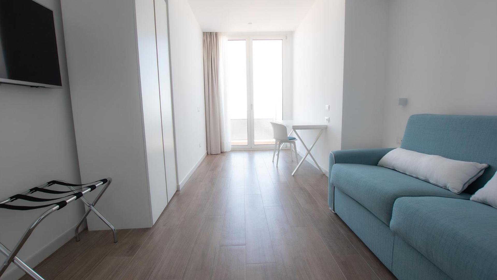 Rodi Resort Rodi Garganico Zewnętrze zdjęcie
