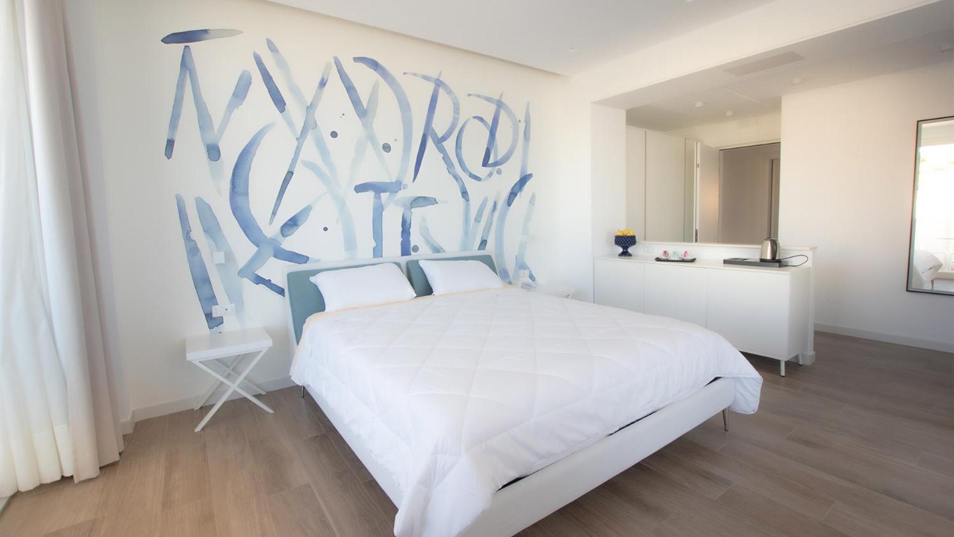 Rodi Resort Rodi Garganico Zewnętrze zdjęcie